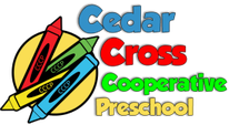 Cedar Cross Cooperative Preschool in Mill Creek